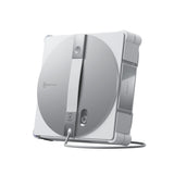 Ecovacs Winbot Silver W3 Omni (Winbot W3 Omni)
