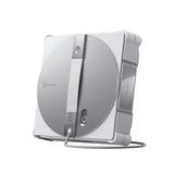 EAN 6970135038725 - Ecovacs WINBOT W3 OMNI EU 4500 mAh imagen 9