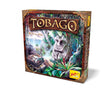 EAN 4015682051529 - Zoch Tobago Juego de mesa Viaje/aventura imagen 1