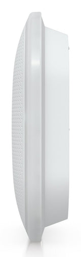 Ubiquiti Sirene In- Outdoor 110db Led