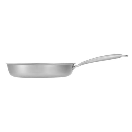 EAN 4260709014210 - Resto Kitchenware Achird Sartén multiuso Alrededor imagen 3
