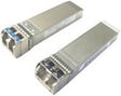 EAN 0882658409547 - Cisco DS-SFP-FC16G-SW= red modulo transceptor Fibra óptica 16000 Mbit/s SFP+ 850 nm imagen 1