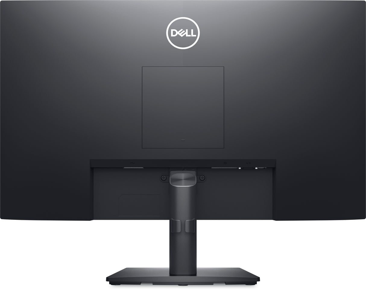EAN 5397184822210 - DELL E Series E2425H pantalla para PC 60,5 cm (23.8") 1920 x 1080 Pixeles Full HD LCD Negro imagen 3