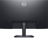 EAN 5397184822210 - DELL E Series E2425H pantalla para PC 60,5 cm (23.8") 1920 x 1080 Pixeles Full HD LCD Negro imagen 3