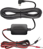 EAN 5060384255972 - Nextbase Hardwire K Adaptador de CC imagen 1