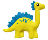 Estuche Plastilina Jovi 90/6/ 6 Unidades/ 15g/ Colores Surtidos