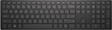 Pavilion 400 Wireless Keybo