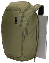 Mochila Thule Chasm 26l - Olivino