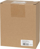 EAN 5704174864660 - eSTUFF ES501370-25BULK protector de pantalla o trasero para teléfono móvil Apple 25 pieza(s) imagen 2