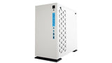 EAN 4710474943197 - In Win 301 Mini Tower Blanco imagen 2
