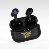EAN 5055371623988 - OTL Technologies Nintendo Legend of Zelda Auriculares Inalámbrico Dentro de oído Llamadas/Música Bluetoot imagen 6