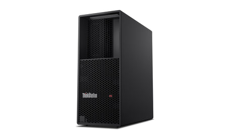 EAN 198158858915 - Lenovo ThinkStation P3 Tower Gen 2 Intel Core Ultra 7 265 32 GB DDR5-SDRAM 1 TB SSD Windows 11 Pro Torre P imagen 3
