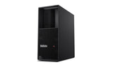 Ts/P3/Tower/G2/U9/Vpro/64/1t/Rtx/W11p