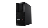 EAN 0199271553701 - Lenovo ThinkStation P3 Tower Gen 2 Intel Core Ultra 7 265K 64 GB DDR5-SDRAM 1 TB SSD NVIDIA RTX 4000 Ada  imagen 3