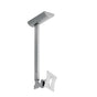 EAN 8016677260731 - ITB OM26073 soporte para pantalla de señalización 76,2 cm (30") Negro imagen 1
