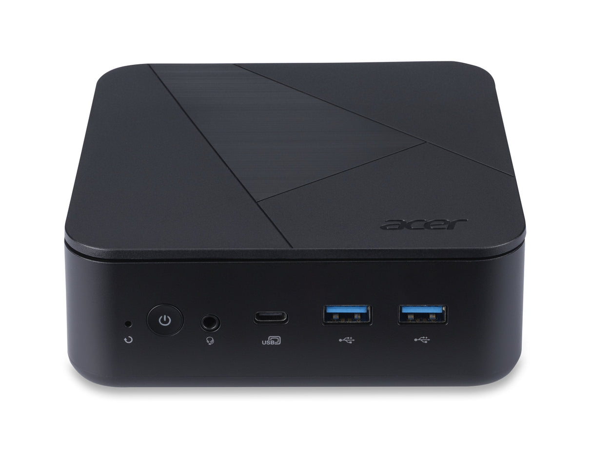 Acer Nuc Vn1502g N150