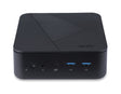 EAN 4711474505378 - Acer Veriton NUC VN1502G-U1H5U PC de tamaño 0,73L Negro 125H 3,3 GHz imagen 1