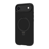 Roskilde Ms Kick Icon Iphone 17 Air