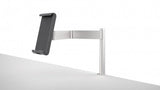 Durable 8931-23 Tablet/Umpc Plata Soporte Pasivo
