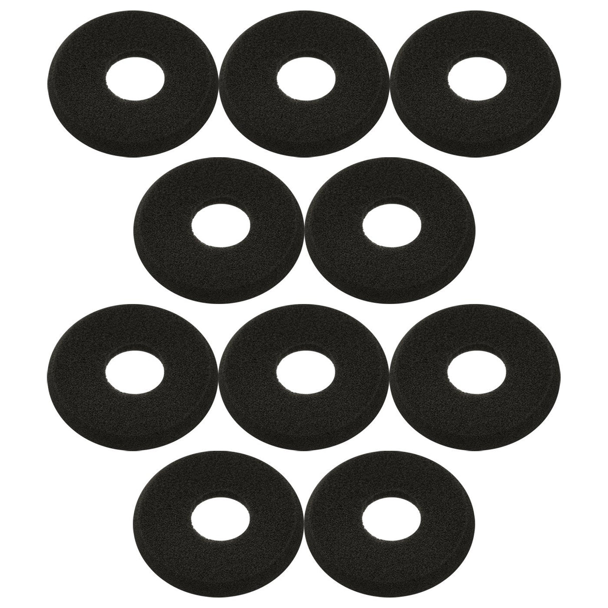 EAN 5706991003178 - Jabra 14101-04 auricular / audífono accesorio Almohadilla para auricular imagen 2