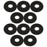 EAN 5706991003178 - Jabra 14101-04 auricular / audífono accesorio Almohadilla para auricular imagen 2