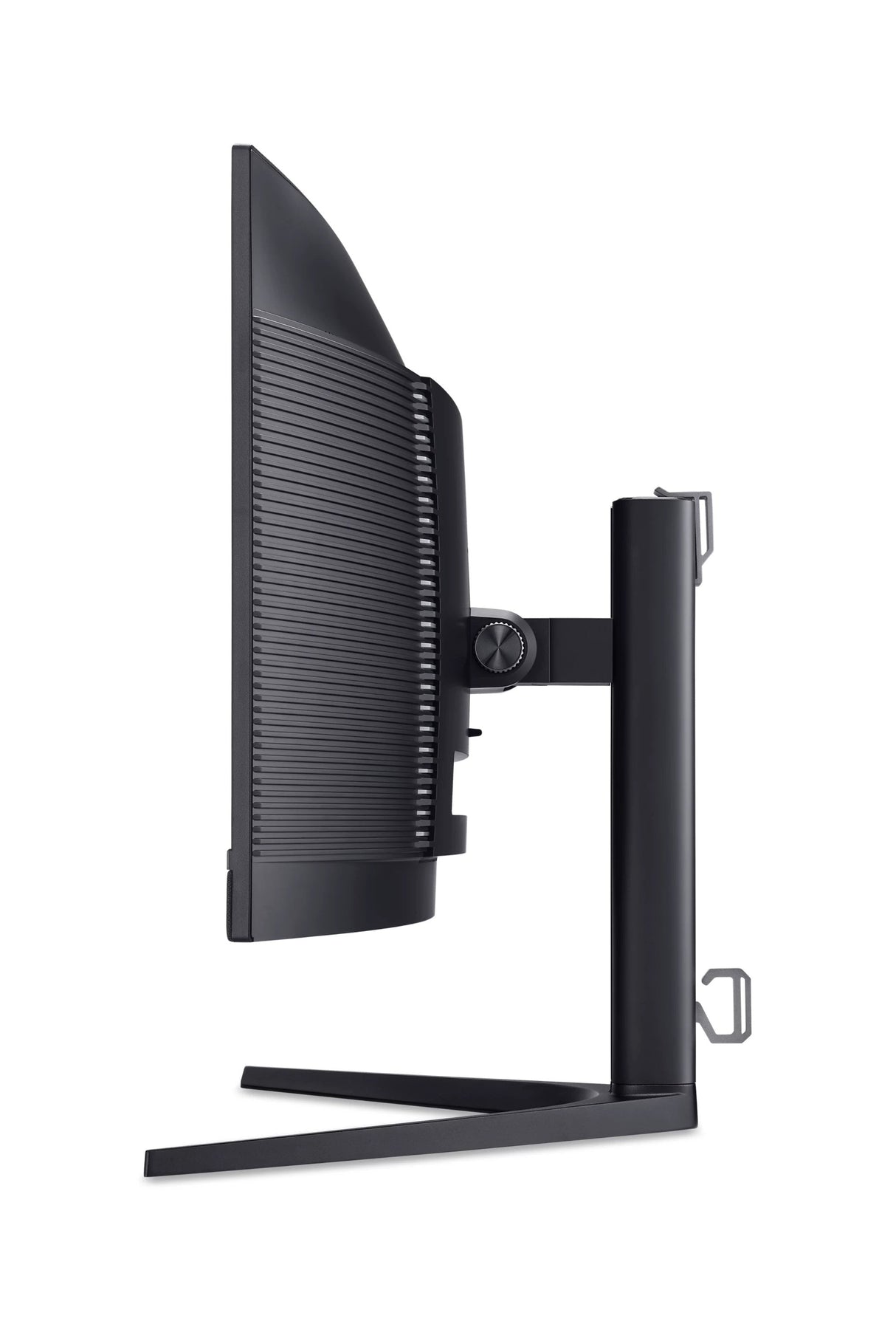 Acer Predator X34f1b 34" 86cm 3440x1440 360hz Black