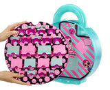 EAN 35051542698 - L.O.L. Surprise! Eye Spy Ultimate Unboxing imagen 9