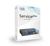 EAN 403786301659 - SEH Serviceplus Pro 1 licencia(s) 2 año(s) imagen 1