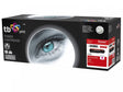 EAN 5902002046145 - TB Print TC-045MXN cartucho de tóner 1 pieza(s) Magenta imagen 1