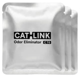 EAN 6972884751719 - CATLINK C70 imagen 2