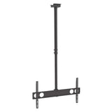 EAN 0766623423625 - Manhattan 423625 soporte para monitor 177,8 cm (70") Pared Negro imagen 2
