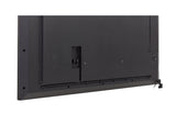 EAN 8806084295675 - LG 43UM5N-H Pantalla plana para señalización digital 109,2 cm (43") LCD Wifi 500 cd / m² 4K Ultra HD Negr imagen 14