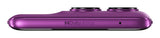 EAN 0840023288913 - Motorola edge 60 pro 16,9 cm (6.67") SIM doble Android 15 5G USB Tipo C 12 GB 512 GB 6000 mAh Púrpura imagen 13