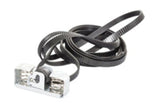 T1200/T770 Belt 44 Sv Ch538-67018, Belt,