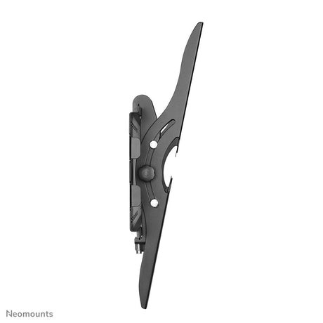 EAN 8717371446826 - Neomounts PLASMA-W200BLACK soporte para TV 2,16 m (85") Negro imagen 4