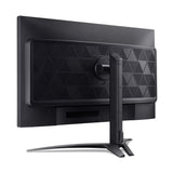 EAN 4711121857300 - Acer Predator XB323QKV3bmiiphx pantalla para PC 80 cm (31.5") 3840 x 2160 Pixeles 4K Ultra HD LCD Negro imagen 6
