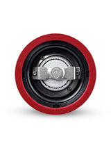 Peugeot Paris Pfeffermühle Uselect, Passion Red, 30 Cm
