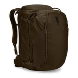 Mochila  Viaje Thule Landmark 60l - Profunda Khaki