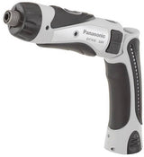 EAN 5025232412112 - Panasonic EY7410LA2S32 no categorizado imagen 1