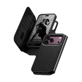 Panzerglass Care By Panzerglass Tango - Funda Tipo Libro Para Móvil