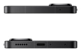 EAN 6932554438043 - POCO F7 5G 17,4 cm (6.83") SIM doble Android 15 USB Tipo C 12 GB 512 GB 6500 mAh Negro imagen 9