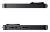 EAN 6932554438166 - POCO F7 5G 17,4 cm (6.83") SIM doble Android 15 USB Tipo C 12 GB 256 GB 6500 mAh Negro imagen 9