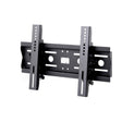 EAN 5908252960217 - Edbak LWB2 soporte para TV 106,7 cm (42") Negro imagen 1