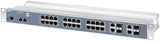 Siemens 6gk5328-4fs00-2ar3 Industrial Ethernet Switch - Switch - 1 Gbps