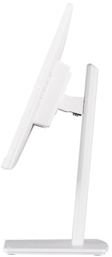 EAN 4948570123346 - iiyama XUB2492HSU-W6 pantalla para PC 60,5 cm (23.8") 1920 x 1080 Pixeles Full HD LED Blanco imagen 7