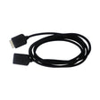 EAN 5704174148470 - Samsung BN39-02248A repuesto para televisor imagen 1