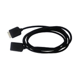 EAN 5704174148470 - Samsung BN39-02248A repuesto para televisor imagen 1