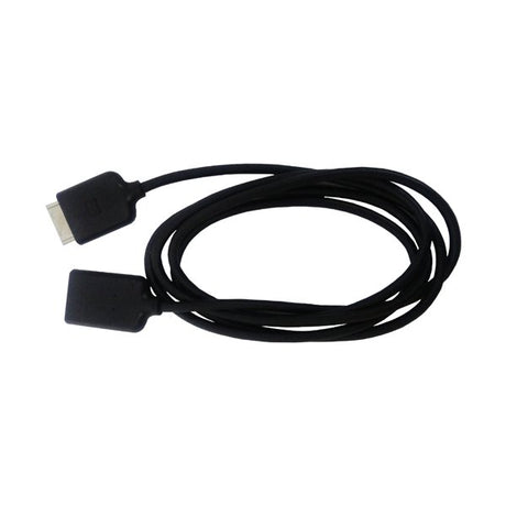 EAN 5704174148470 - Samsung BN39-02248A repuesto para televisor imagen 1