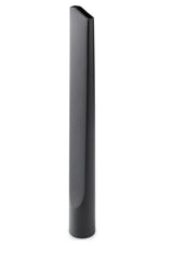 Aspiradora Multiusos Fachmann Eta421190000, 1200 W, Depósito De Polvo De 15 L, Acero Inoxidable Amarillo.