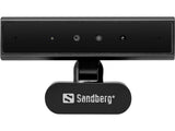 Face-Id Webcam Mini Pro